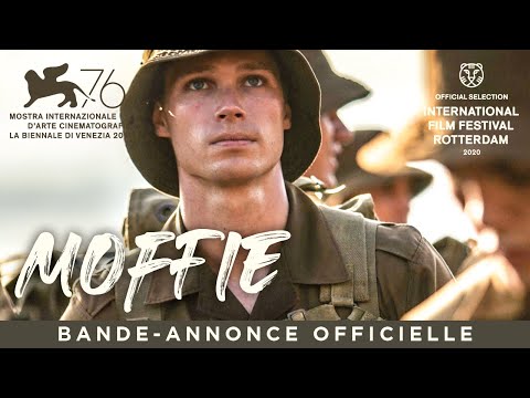 MOFFIE - Bande Annonce [VF]