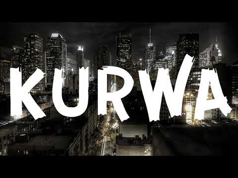 Seven Phoenix (Tymek), Lucassi - ANAKAO (Lyrics/Tekst)