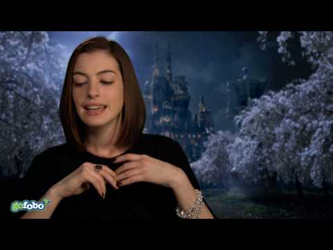 download lagu mp3 mp4 Anne Hathaway Cottage Alice In Wonderland, download lagu Anne Hathaway Cottage Alice In Wonderland gratis, unduh video klip Anne Hathaway Cottage Alice In Wonderland