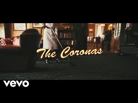 The Coronas - Just Like That