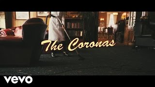 The Coronas - Just Like That