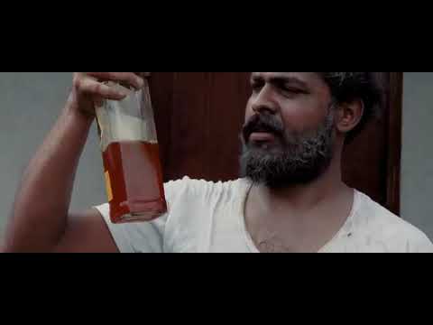 DJ JNK x Shan Putha x Moniyo - Bonnona ( Official Music Video )