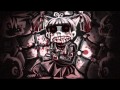 Rugrats Theory Creepypasta Themes