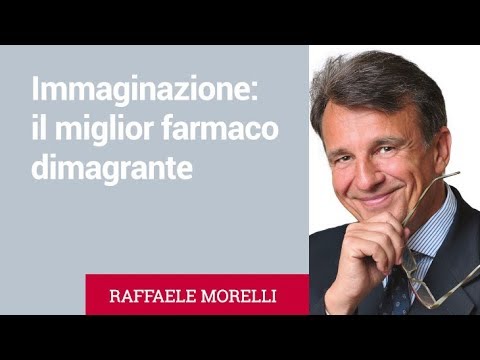 È possibile perdere il peso da grano saraceno con kefir Che escludere dal cibo per perdere il peso in un mese in 5 kg