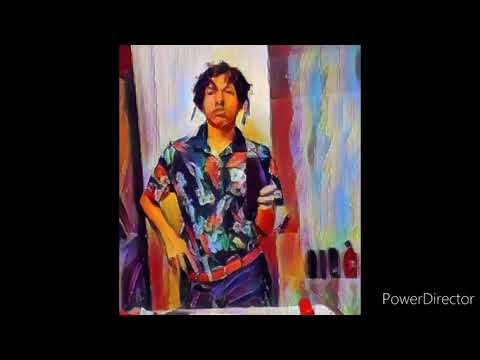 work for it-ft.Vidal Garcia (prod. Legion beats)