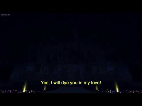 Uta no☆Prince-sama♪Maji Love 1000% Eternity Love Kousuke Toriumi