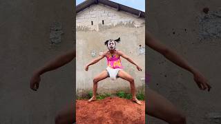 Download lagu BEGO JADI AVATAR mp3