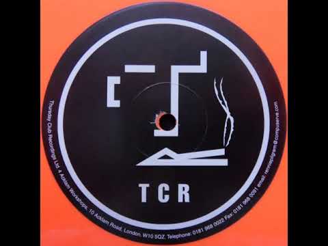 Arthur Baker vs Rennie Pilgrem - Hey Funky People  (Beejing Breaks mix)