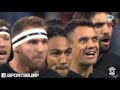 All Blacks Vs Tonga 2015 Rugby World Cup Haka Vs Sipi Tau
