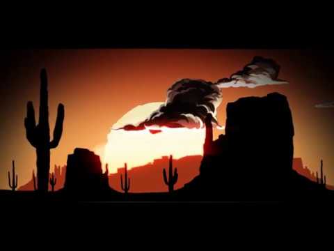 Danau Maninjau -  The Desmounts