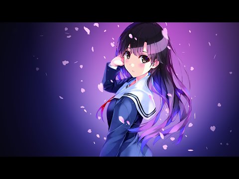 Slowed - Lovely Words