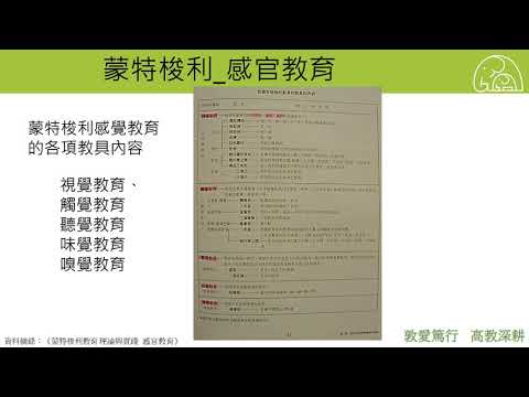 幼兒數學能力發展階段與發展內容（2）