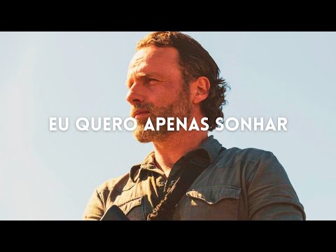 Get Free - Major Lazer