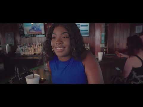 Video thumbnail ZSRcndceAOE