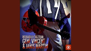 Here Today and Gone Tomorrow