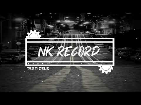 TII DAMS FT DJ NANDRIX - POU LA VIE (ZOUKREMIX)