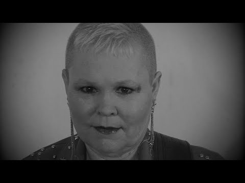 Nu Blu  - Nobody's Business But The Moon (Official Video)