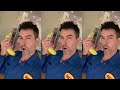 Imagination Movers Watermelon Meow Meow Official Video