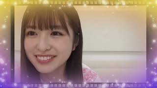 スーパーアイドル小川彩ドアップ最高ね