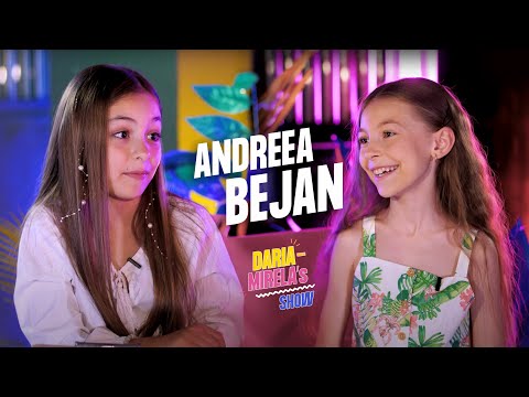 #5 ANDREEA BEJAN-CE LUCRURI NEBUNE AR FACE SĂ DEVINĂ MAI POPULARĂ PE INSTAGRAM,DISTRACȚIE ȘI ZÂMBETE