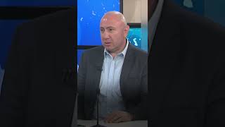 Թուրքական նախապայմանները շատացել են. Անդրանիկ Թևանյան #ԽոսքիԻրավունք