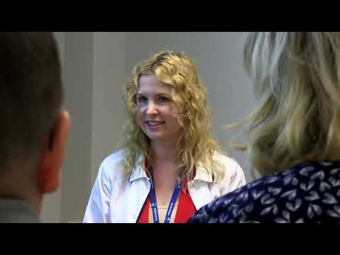 Kobiety w chirurgii 4k