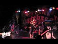 HATEBREED • Everyone Bleeds Now • Dallas • Texas • 2009 • PIT POV HD