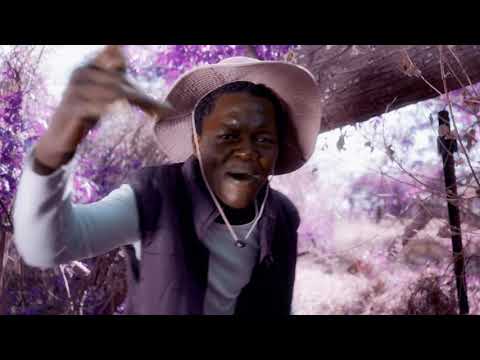 Romeo ft Progress - Jumanji_Official_Music_Video