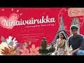 Ninaivirukka Love Shortfilm A Thanu Film Ninaivirukka Love