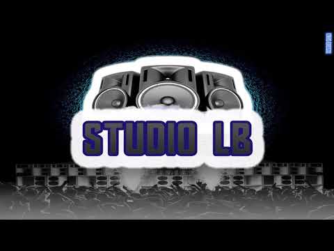 Mc Neste e Mc Dk Baile da Esperanti. (Prod:Dj Neste)