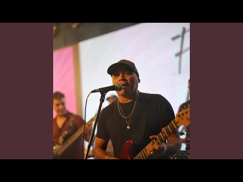 Si Yo Soy Tu Hombre/Entre el Cielo y el Infierno/Maldito Dinero/Clavame un Puñal/Sera tu...