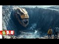 2025 Jurassic World Review Plot In Hindi Urdu