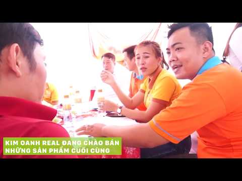 Đất nền mặt tiền QL 13 Bàu Bàng, 80m2 570tr trả góp 0%, sổ riêng