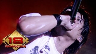 Download lagu Peterpan - Hari Yang Cerah Untuk Jiwa Yang Sepi (Live Konser Depok 25 Maret 2008) mp3 Download lagu Peterpan - Hari Yang Cerah Untuk Jiwa Yang Sepi (Live Konser Depok 25 Maret 2008) mp3