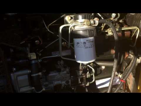 DPX Power: Atlas Copco QAS78 Generator set | DPX-10703