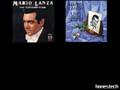 Funiculì Funiculà - Mario Lanza