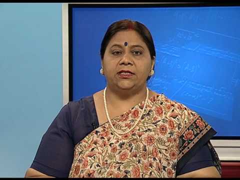 Singular and Nonsingular Matrices