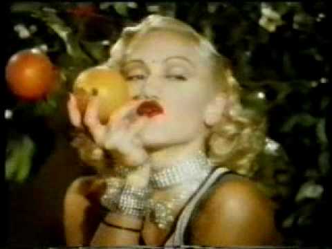 Gwen Stefani and Gavin Rossdale,1996