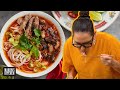 The Vietnamese Noodle Soup You Ll LOVE As Much As Pho Bun Bo Hue Marion S Kitchen