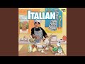 My Family Is Special Italian