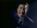 Smokey Robinson - Everything You Touch