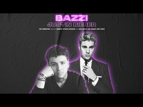 Justin Bieber x Bazzi Type Beat "Popstar" | Instrumental 2020 by keydo beats.