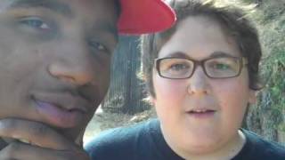 Lil B Based God Sneak Peak