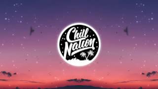 A R I Z O N A - Oceans Away (James Carter Remix)