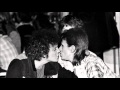 Lou Reed- Talking Book- Perfect Night Live in London