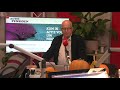 Kom in actie voor uw pensioen!