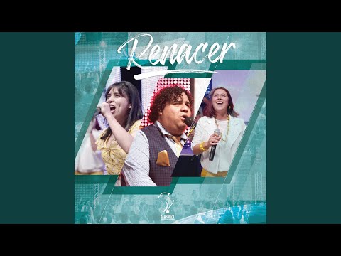 Eres Santo (En Vivo)