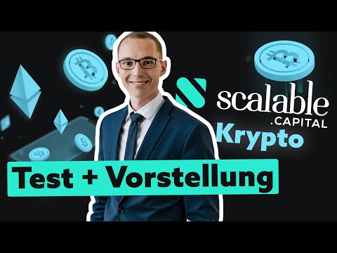 Die bitcoin profit website bitcoin etf approval deadline können sie bitcoin ohne bergbau handeln?