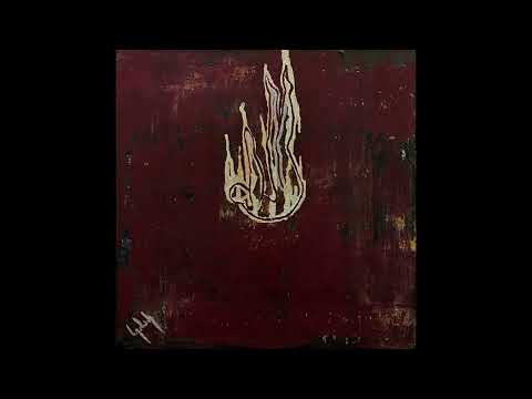 Bagalv - ნიმბუსი