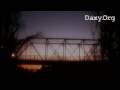 One Tree Hill All Intros 1 4 Seasons Intro HQ HD
